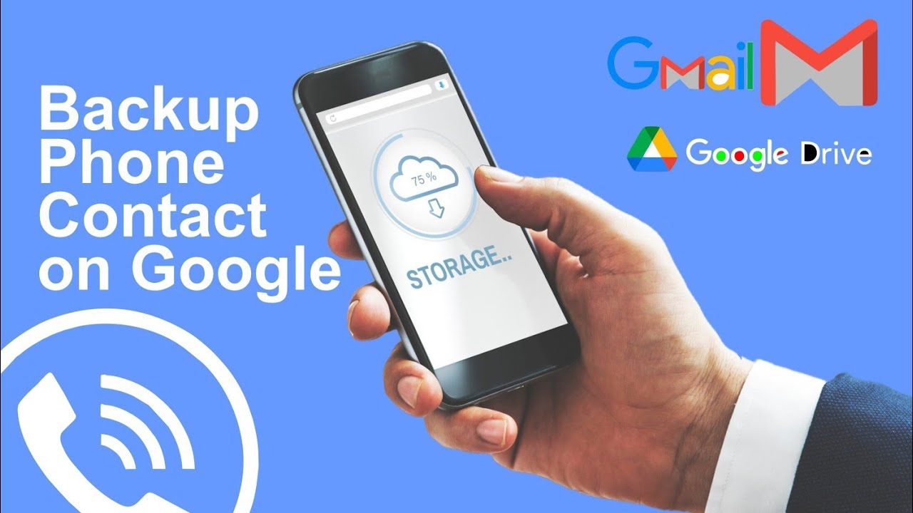 Backup Phone Contacts On Google Save Contacts On Google Phone Contacts backup-phone-contacts-on-google-save-contacts-on-google-phone-contacts