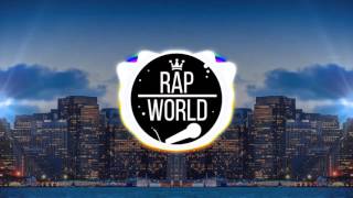 Subscribe to Rap World :)