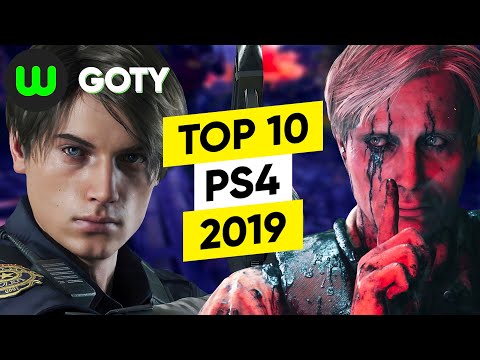 10-best-ps4-games-of-2019-|-games-of-the-year-|-whatoplay