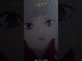 「永遠の繭期だよ」SCENE SELECTION Episode.13 | #TRUMPシリーズ TVアニメ『#デリコズ・ナーサリー』