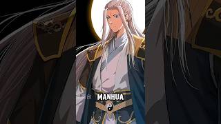 Download Lagu O goat #anime #animecomic #manhwa #manga #webtoon #otaku #manwha #manhua #recap #animerecap #fy #fyp MP3