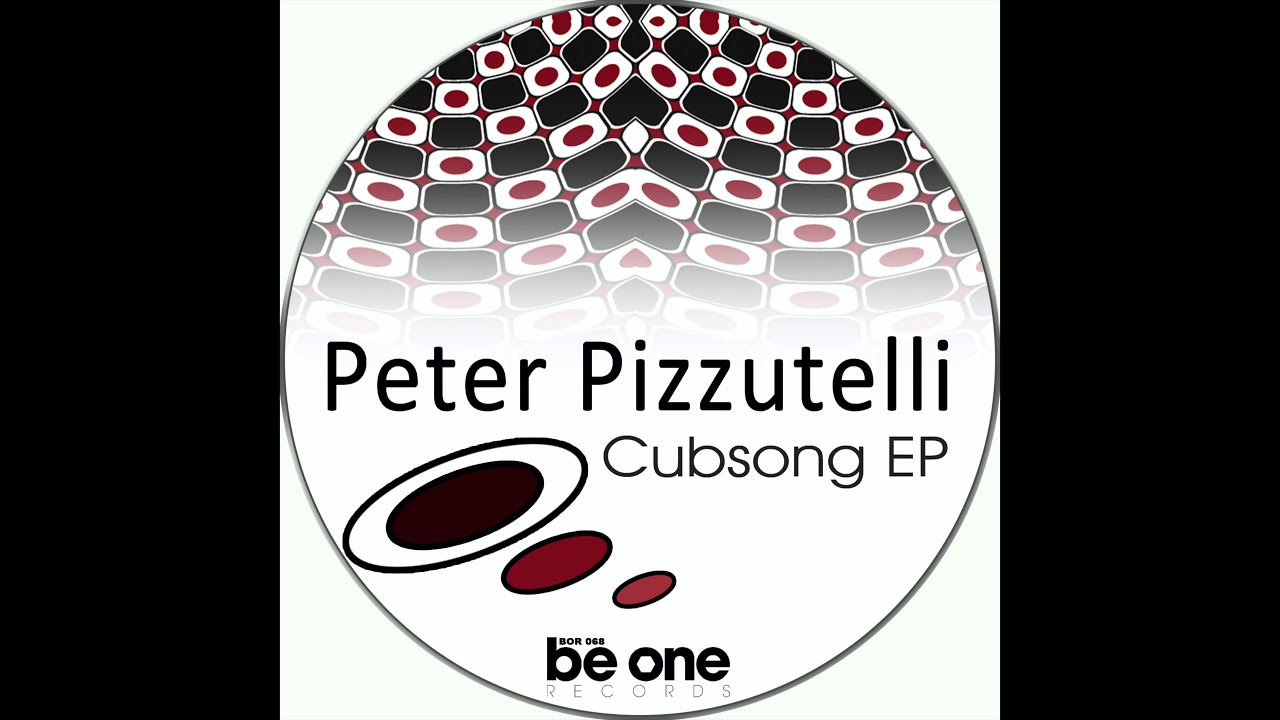 Watch Peter Pizzutelli - Feels Right (Original Mix) on YouTube Watch Peter Pizzutelli - Feels Right (Original Mix) on YouTube