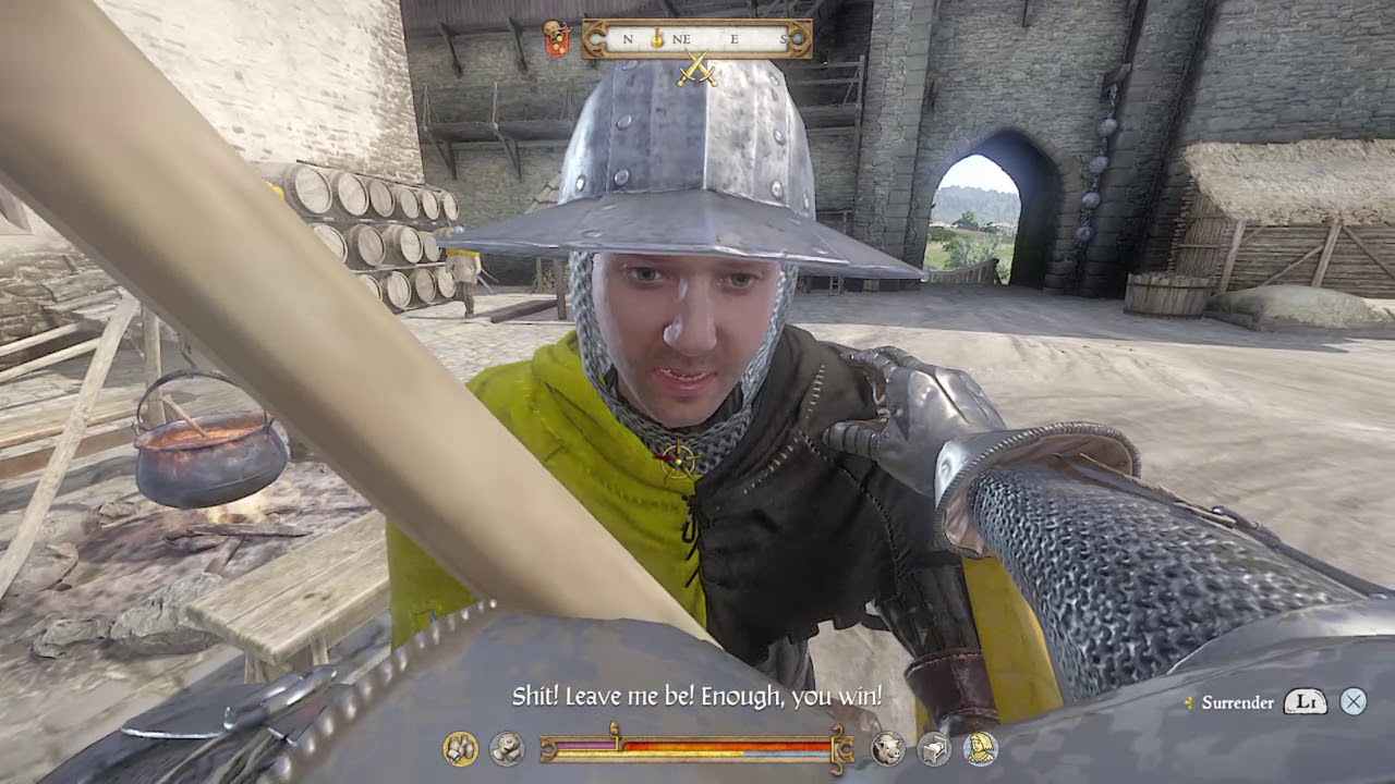 Hurting Animals is Illegal - YouTube