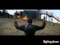 At the Movies With Peter Travers: Oscar Nominations Special