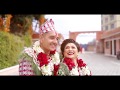 BEST NEPALI CINEMATIC WEDDING HIGHLIGHTS || Rany Weds Ryky || Wedding of 2020.