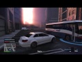 Day 16 - Daily Objectives in GTA - Today Geek Blog