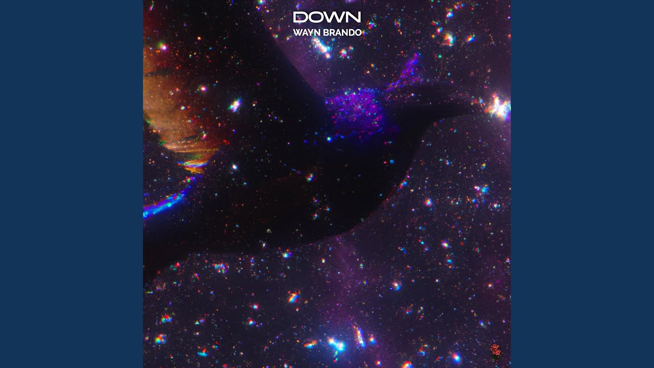 Guarda Down su YouTube Guarda Down su YouTube