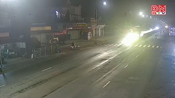 Đảm bảo an ninh trật tự cho nhân dân vui Xuân đón Tết