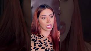 ¿Que paso con #DanielaDaza y su polémica con #sebastianvillalobos ?