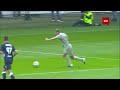 Днепр-1 - Ворскла - 1:1. Гол: Кулач (42')