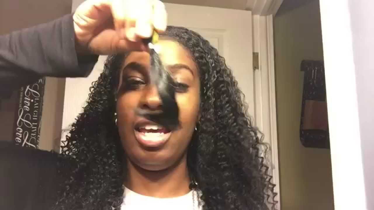 Janet Collection Braiding Hair Reviews Find Your Perfect Hair Style
