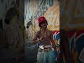 WHAT THEY NEED #rapper #rap #music #liltwist #spotify