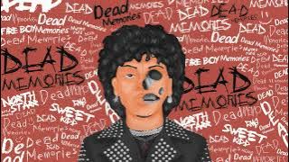 ALLMO$T - Jom - Bad side with Hadezzy & Clien