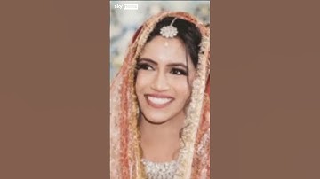 Uncle of Washington DC plane crash victim speaks out