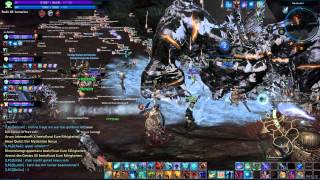TERA Online: Nexus Event 25.05.2012