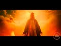 Annatar The Lord of Gifts has come forth for Celebrimbor