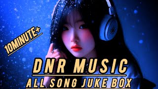 DNR MUSIC-NEPALI POP SONGS