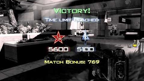 Ike1346 - PM-9 Winning Kill