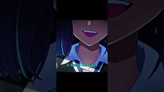 i've to post smth so || #oshinoko #anime #viral #blowup #fyp #fypシ #fypシ゚viral #love #villian #edit