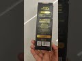 Supra RT- GOLD Pen Only 25 Rupees #short #pen #shorts