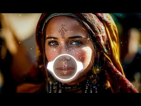 KUNDALINI AHAYLI COVER BY SARAH Tribute To Rais Hmad Bizmawn