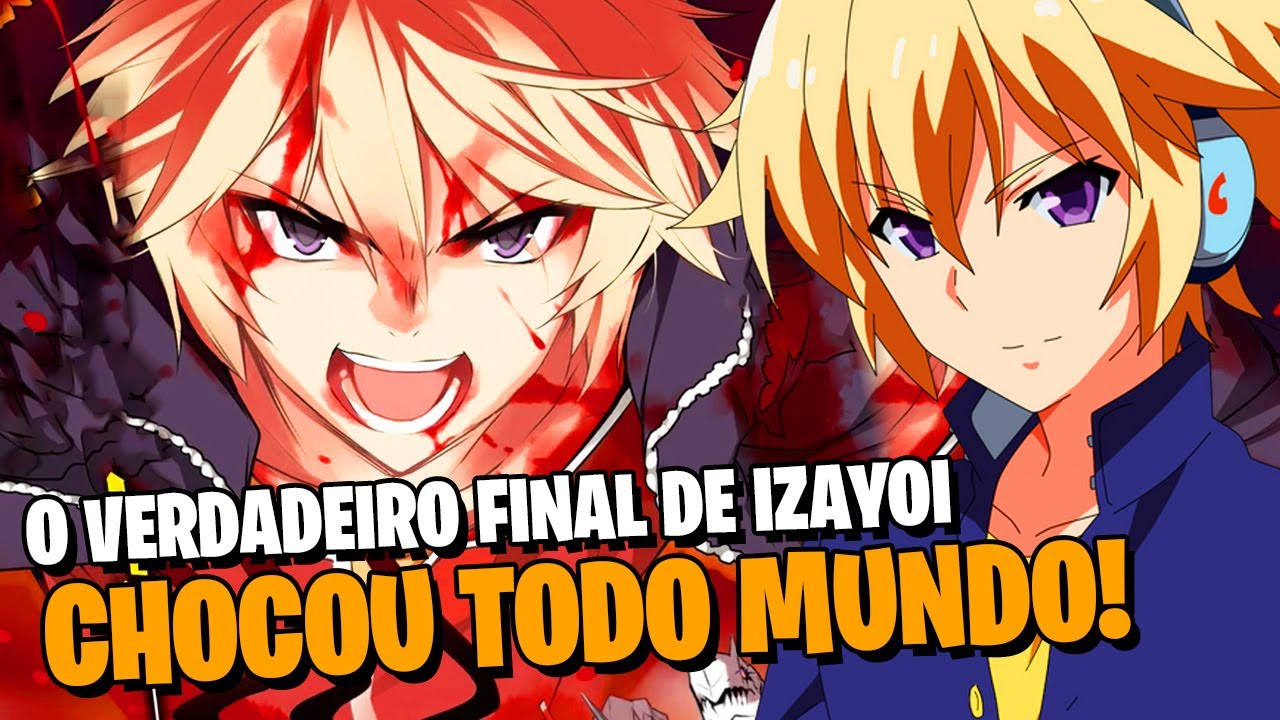 CID CHEGA MASSACRANDO GERAL NO 1° EPISÓDIO DA 2° TEMPORADA DE KAGE NO  JITSURYOKUSHA 