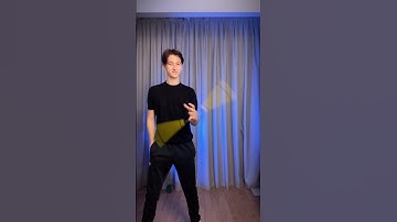 Nunchaku Tutorial 😏