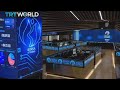 EnerjiSA lists on Borsa Istanbul | Money Talks