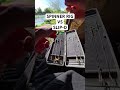 SPINNER RIG VS D RIG #fishing #carpfishing #angling #fish #angler #fishinglife #fishingspinners