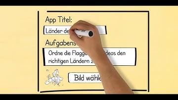 LearningApps DE
