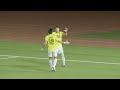 KAYA FC - ILOILO VS STALLION LAGUNA FC || Match Highlights | PFL 2025-2026 | M88