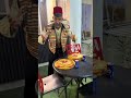 الاكله بويه البتيزيا الاكله بويه البتيزيا