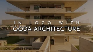 Interview: OODA on the Vision Behind Miramar Tower in Porto