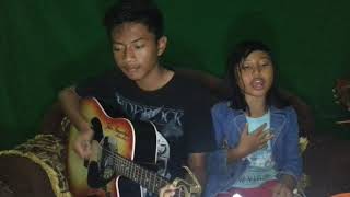 Dash uciha_ merindukanmu ( jaka fingerstyle ft Anggun C )