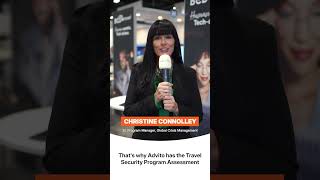 How Advito strengthens duty of care in travel programs