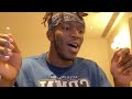 KSI Instagram Live 04/10/22: 2 New Studios &amp; house tour!