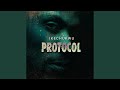 Protocol mp3