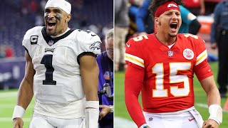 Best Bets for Super Bowl 57 with Da Puma Best Odds and Props