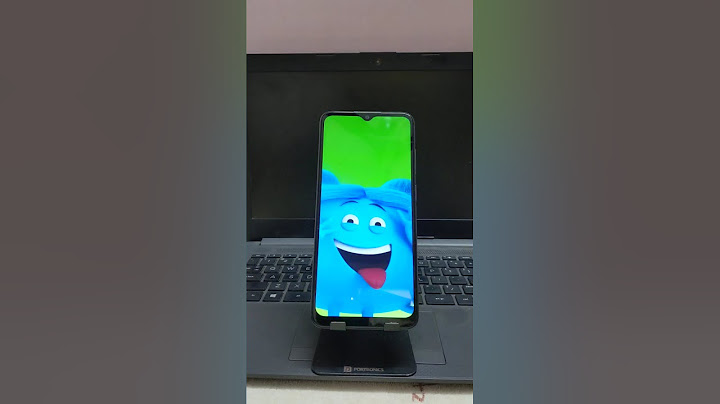 Cricket Icon 6 Hard Factory Reset SL219C Forgot Password, Pattern, PIN Bypass Lock Screen