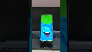 Cricket Icon 6 Hard Factory Reset SL219C Forgot Password, Pattern, PIN Bypass Lock Screen screenshot 1