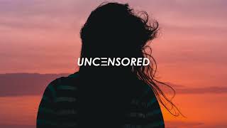 Elderbrook & Tourist - Howl