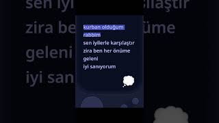 Ben Buyum 😞😞😞