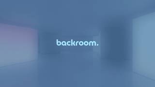 backroom by daniel.mp3 — but it's a   slowed version.