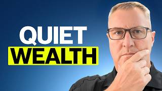 Saved $1M For Retirement? Tell No One. Here's Why...