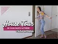 HOUSE TOUR 🏠 II Priscilla ZV