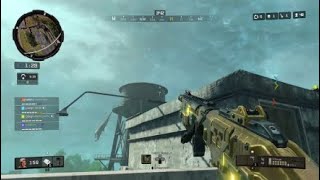 Blackout clips #6