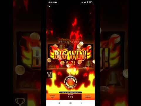 MT GAME GAME PLAY WILD FIRE WORK FREE SPEEN #slot #gameplay #casino #bigwin #fortune