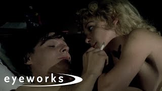 Hellegat - Full Movie