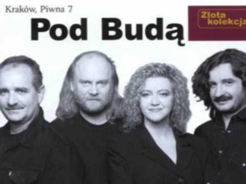 Avanti ragazzi di Buda (deutsche Version) | Varieté Identitaire #002