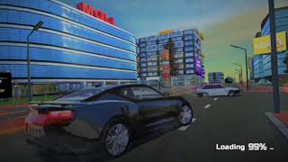 How to get the new Nissan Skyline in Car Simulator 2 game:New update